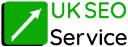 UK SEO Service logo